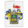Armas de Guadalajara , Mexico Cards