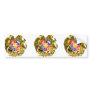 Armenia, Armenia Bumper Stickers
