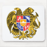 Armenia, Armenia Mouse Pads