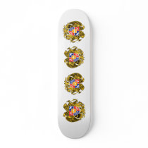 Armenia, Armenia Skate Boards