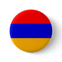 Armenia Button