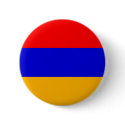 Armenia buttons