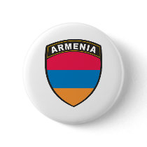 Armenia Pin