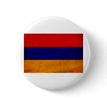 Armenia Flag