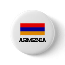 Armenia Flag