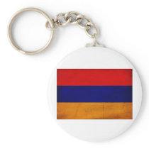 Armenia Flag