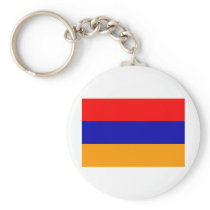 Armenia Flag