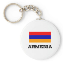 Armenia Flag