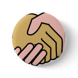 Armenia Georgia, Armenia flag Buttons