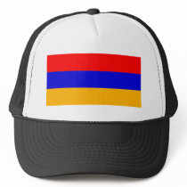 armenia