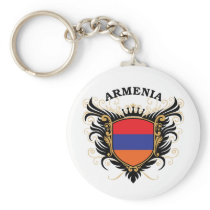 Armenia