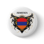 Armenia [personalise]
