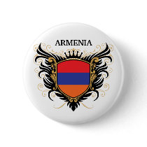 Armenia [personalise]