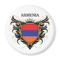 Armenia [personalise]