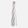 Armenia SSR Coat Of Arms Neck Wear