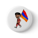 Armenian Boy Buttons