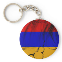 Armenian Flag