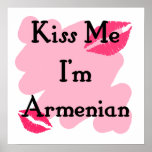 Armenian posters