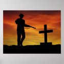 Armistice Day posters