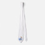 Armondo Albatross Necktie