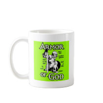 ArmorOfGod