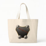 Armour Bags