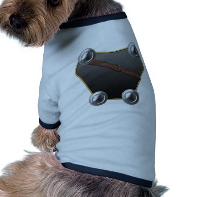 Armour by coconut_store