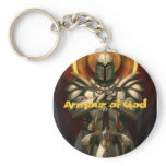 Armour of God