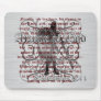 Armour of God Soldier