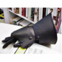Armour photo sculptures