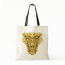 Armoured (Brass) Bag