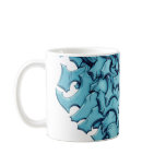 Armoured (ice) mug