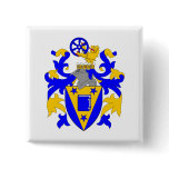 Arms_of_Baron_of_George Button