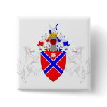 Arms_of_the_Marquess_of_Mobile Pinback Buttons