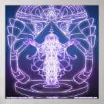 Arms Wide posters