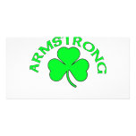 Armstrong photo cards