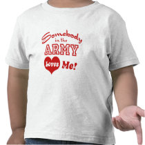 Army