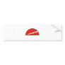 Army 78th Infantry Division Bumper Sticker
