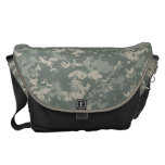 Army ACU Camouflage Courier Bags