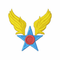 Army Air Corps