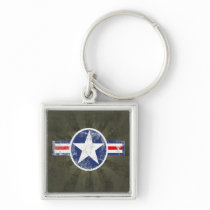 Army Air Corps Vintage