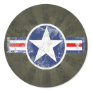 Army Air Corps Vintage