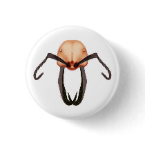 Army ant button