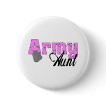 Army Aunt