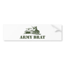 Army Brat