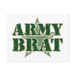 Army Brat