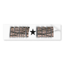 Army Brat Wear