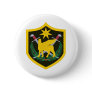 Army Element Multi-National Forces Iraq Insignia Button