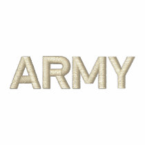 ARMY