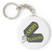 Army Fiancee 2